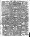 Berwick Advertiser Thursday 28 March 1929 Page 7