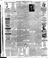 Berwick Advertiser Thursday 28 March 1929 Page 8