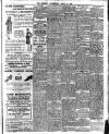 Berwick Advertiser Thursday 18 April 1929 Page 3