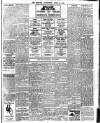Berwick Advertiser Thursday 18 April 1929 Page 5