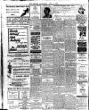 Berwick Advertiser Thursday 18 April 1929 Page 8