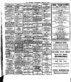 Berwick Advertiser Thursday 25 April 1929 Page 2