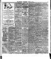 Berwick Advertiser Thursday 25 April 1929 Page 3