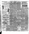 Berwick Advertiser Thursday 25 April 1929 Page 4