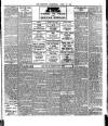 Berwick Advertiser Thursday 25 April 1929 Page 5