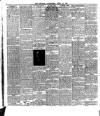 Berwick Advertiser Thursday 25 April 1929 Page 6