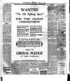 Berwick Advertiser Thursday 25 April 1929 Page 7