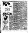 Berwick Advertiser Thursday 25 April 1929 Page 8