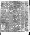 Berwick Advertiser Thursday 25 April 1929 Page 9