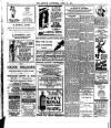 Berwick Advertiser Thursday 25 April 1929 Page 10