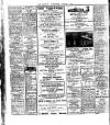 Berwick Advertiser Thursday 01 August 1929 Page 2