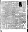 Berwick Advertiser Thursday 01 August 1929 Page 3