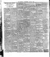 Berwick Advertiser Thursday 01 August 1929 Page 4