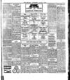 Berwick Advertiser Thursday 01 August 1929 Page 5