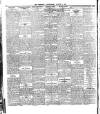 Berwick Advertiser Thursday 01 August 1929 Page 6