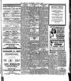 Berwick Advertiser Thursday 01 August 1929 Page 7