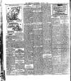 Berwick Advertiser Thursday 01 August 1929 Page 8