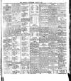 Berwick Advertiser Thursday 01 August 1929 Page 9