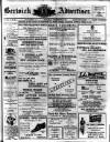 Berwick Advertiser