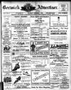 Berwick Advertiser