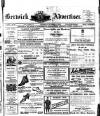 Berwick Advertiser