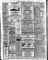 Berwick Advertiser Thursday 12 December 1929 Page 2