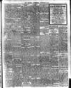 Berwick Advertiser Thursday 12 December 1929 Page 3