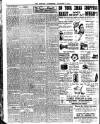 Berwick Advertiser Thursday 12 December 1929 Page 4