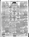 Berwick Advertiser Thursday 12 December 1929 Page 5