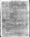 Berwick Advertiser Thursday 12 December 1929 Page 6