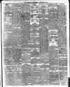 Berwick Advertiser Thursday 12 December 1929 Page 7
