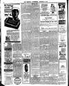 Berwick Advertiser Thursday 12 December 1929 Page 8