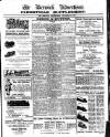 Berwick Advertiser Thursday 12 December 1929 Page 9