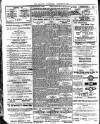 Berwick Advertiser Thursday 12 December 1929 Page 10