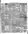 Berwick Advertiser Thursday 26 December 1929 Page 3