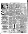 Berwick Advertiser Thursday 26 December 1929 Page 4