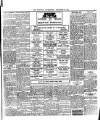 Berwick Advertiser Thursday 26 December 1929 Page 5