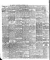 Berwick Advertiser Thursday 26 December 1929 Page 6