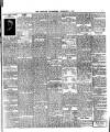 Berwick Advertiser Thursday 26 December 1929 Page 7