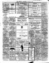 Berwick Advertiser Thursday 02 January 1930 Page 2