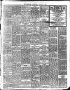Berwick Advertiser Thursday 02 January 1930 Page 3