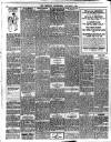 Berwick Advertiser Thursday 02 January 1930 Page 4