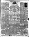 Berwick Advertiser Thursday 02 January 1930 Page 5