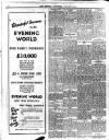 Berwick Advertiser Thursday 02 January 1930 Page 6