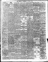 Berwick Advertiser Thursday 02 January 1930 Page 7