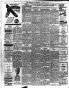 Berwick Advertiser Thursday 02 January 1930 Page 8