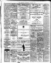 Berwick Advertiser Thursday 09 January 1930 Page 2