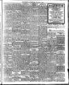 Berwick Advertiser Thursday 09 January 1930 Page 3