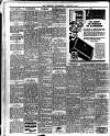 Berwick Advertiser Thursday 09 January 1930 Page 4