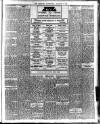 Berwick Advertiser Thursday 09 January 1930 Page 5